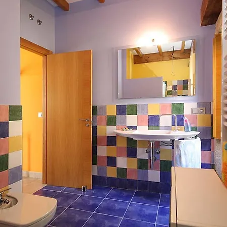 Hétvégi ház Casa Sacido Outes
