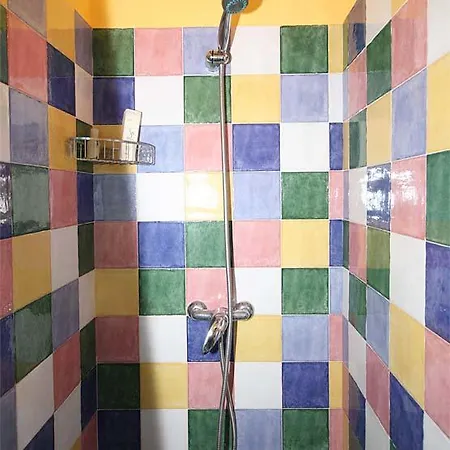 Casa Sacido Hétvégi ház Outes
