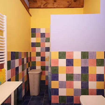 Casa Sacido Outes