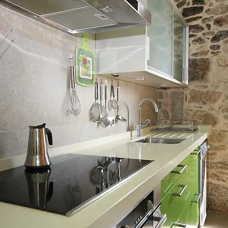 Casa Sacido *